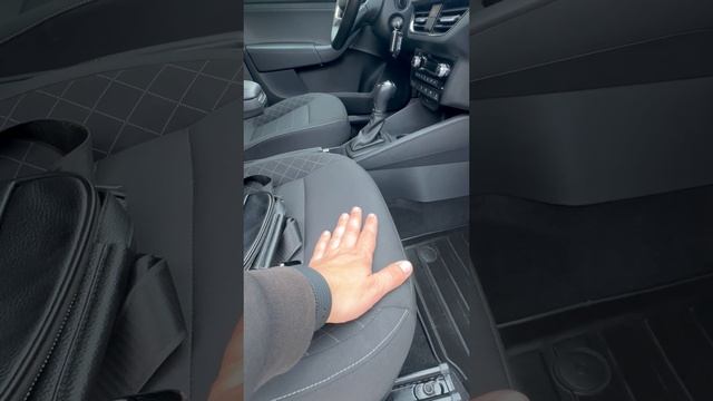 Skoda rapid смотреть онлайн