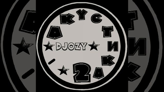 02 - Дети Искусства смотреть онлайн