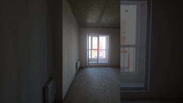 В продаже шикарная 1 комнатная квартира в ЖК 5 Авеню бизнес-класс! В шаговой доступности от моря! смотреть онлайн