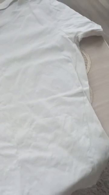 Это ли не прогресс 🙃Жидкий утюг смотреть онлайн