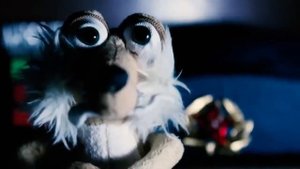 ИДИОТЫ В СБЕРБАНКЕ (marazm перезалив)