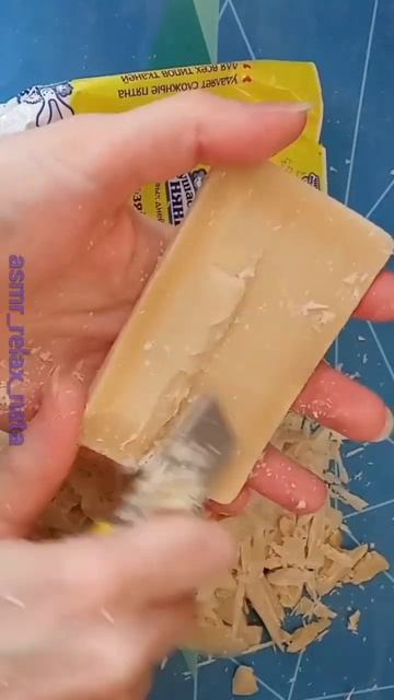 ускоренная версия резки хоз.мыла Ушастый нянь/полное ? смотреть онлайн