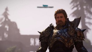 ELEX Прохождение №39 Поиски Торальда-отшельника