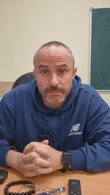 Холодильник #юмор #автор #стихи #счастье смотреть онлайн