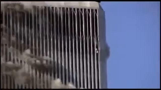 11 сентября 2001 Башни близнецы смотреть онлайн