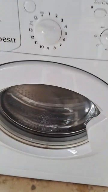 Индезит 4 кг 1000 об смотреть онлайн