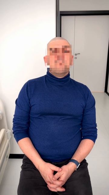 Помогаем пациентам фокусированным ультразвуком даже при низкой ультразвуковой проводимости черепа.