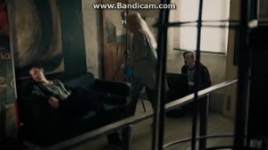 ЛУЧШИЕ МОМЕНТЫ ИЗ ВЫЖИТЬ ПОСЛЕ|НАДЯ И МИТЯ