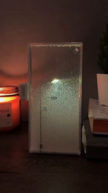 Поиск в авито: 4385105287 #новыйгод #бескрайняятайга #свети? смотреть онлайн