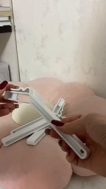 Сушилка на батареюартикул на вб 275143223 смотреть онлайн