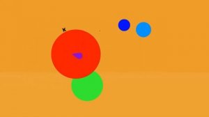 карусель в эффектах 109