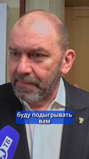 Александр Казаков: у каждой бабушки, которая пользует? смотреть онлайн