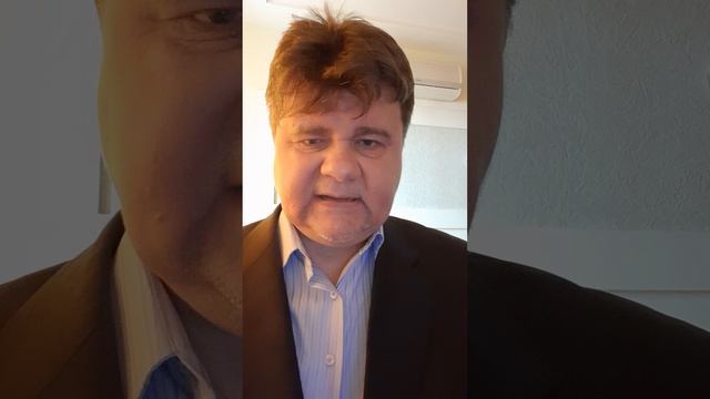 Суд защитил сироту от Социального фонда