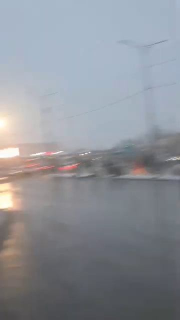 Просто погода 2 смотреть онлайн