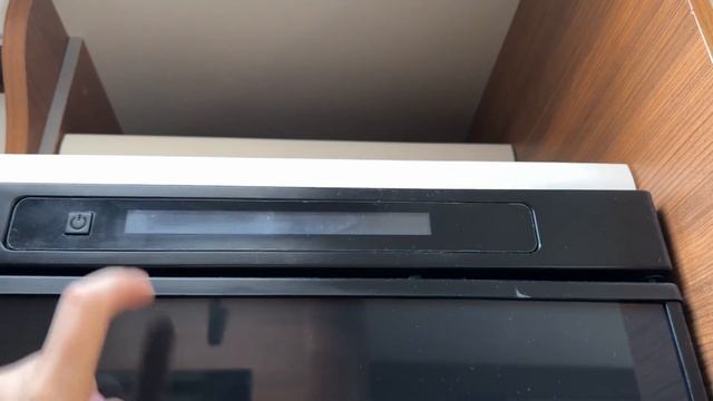 Как включить холодильник в автодоме Citroen Jumper смотреть онлайн