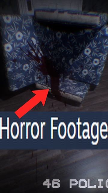 ЭТО САМАЯ СТРАШНАЯ ИГРА В МИРЕ !!! - Rootman: Bodycam Horror Footage смотреть онлайн