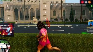 Как скачать Аризона РП в 2024 ГОДУ? ✅📛(гайд без де%ьма)