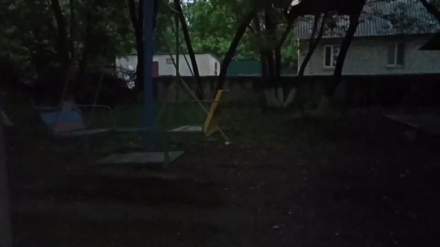 Негры танцуют с ГРОБОМ ДРУГА (Казлыы) смотреть онлайн