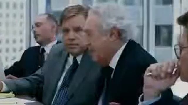 Сильная мотивация на собеседовании. "В поисках счастья" смотреть онлайн