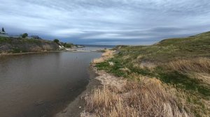 DJI AVATA 2 - Шиловка