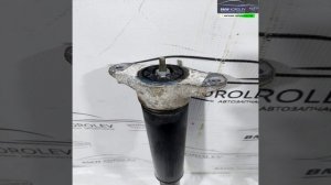 Амортизатор задний Focus III 2011-2019  1751388 для Ford Focus 3