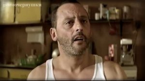 _КиноЧернушки_ Сборник № 1