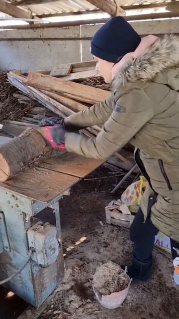 Коплю на квартиру. Уже есть 100 рублей в копилке смотреть онлайн