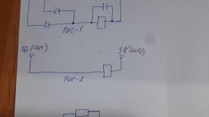 Автоматическое снижение яркости приборной панели Лад
