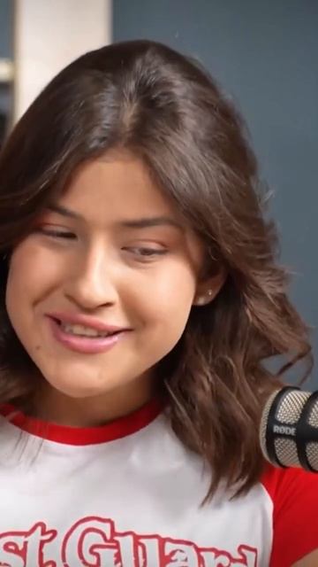 Посадили в тюрьму за то , что наврал девушке!🤔😮 #ново? смотреть онлайн