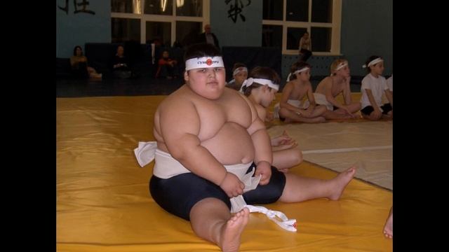 как похудеть мальчикам за месяц смотреть онлайн