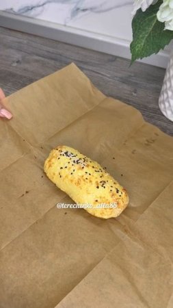 Супер ход дог 50гр белка !