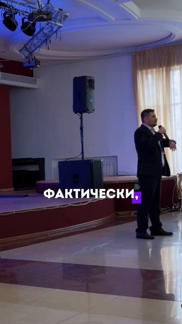 БУДЕТ ЛИ ДЕФОЛТ ?