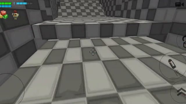 2 часть(перемещение по времени)2 сезон смотреть онлайн