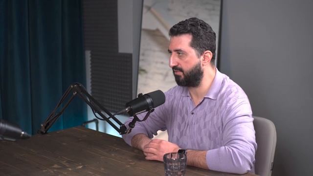 Почему 90% экспертов не продают со сцены, а оставляют де