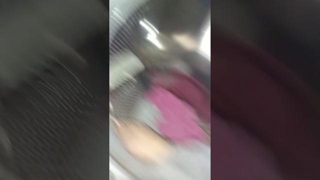 Очередной старенький стиральные машины Индезит смотреть онлайн