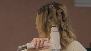 BORK vs DYSON, что лучше? | Не покупайте, пока не посмотрите э?