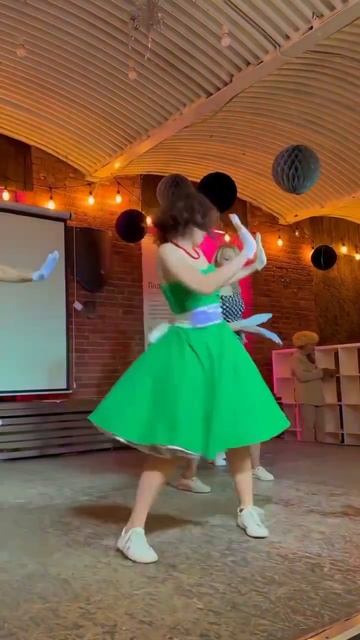 ФЛЕШМОБ Советские фильмы #dance #флешмоб_ютуб #dancevideo #retro # смотреть онлайн