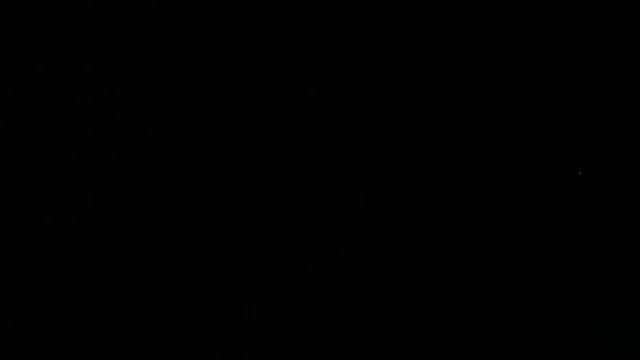 Световое шоу Человечки смотреть онлайн