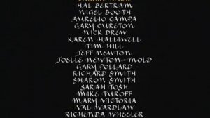 Арабские приключения (Сказки Шахиризади) 1001 ночь/ Shaxrizodaning ertaklari/ 1001 kecha