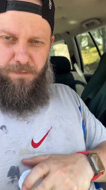 Способы подключения стиральной машинки. Ч.3 #сантехсер смотреть онлайн