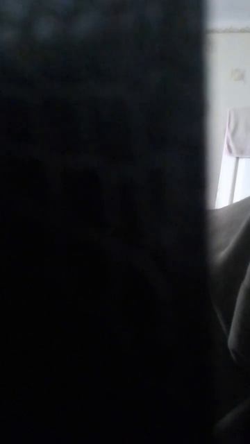 Без теновый нагреватель. смотреть онлайн