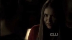 Обмани меня   14 серия