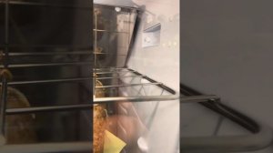 Сыровяление, климатическая камера Саратов