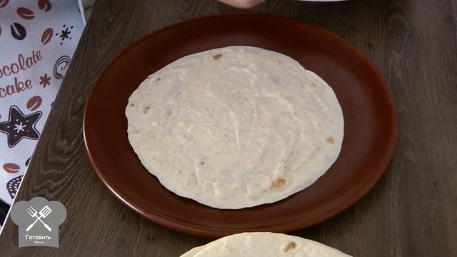 Как Приготовить пышную и сочную Лазанью. Рецепт Лазан?