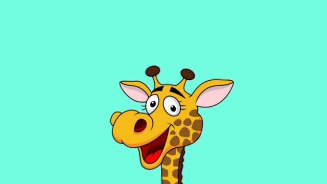 [FREE] Rap/Trap/Hip Hop Instrumentals Beats/Бесплатные рэп/трэп/хип-хоп биты для фристайла смотреть онлайн