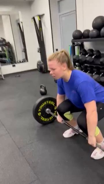 Какой вес дали бытовой взгляд ? смотреть онлайн