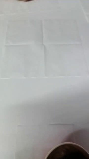 пробую мороженое 4 вкусов. да смотреть онлайн