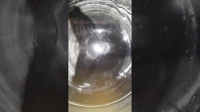 Сервисный тест стиральной машины Samsung WF8590NMW8 смотреть онлайн