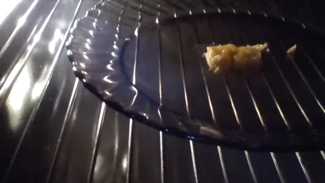 ЖИДКИЙ БАНАН!? СУХАРИ С БАНАНАМИ!? смотреть онлайн