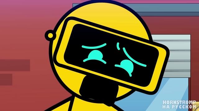 Incredibox Sprunki: ТТАКЧИ И КОНГГИНОРИ! Хорнстромп анимации н?